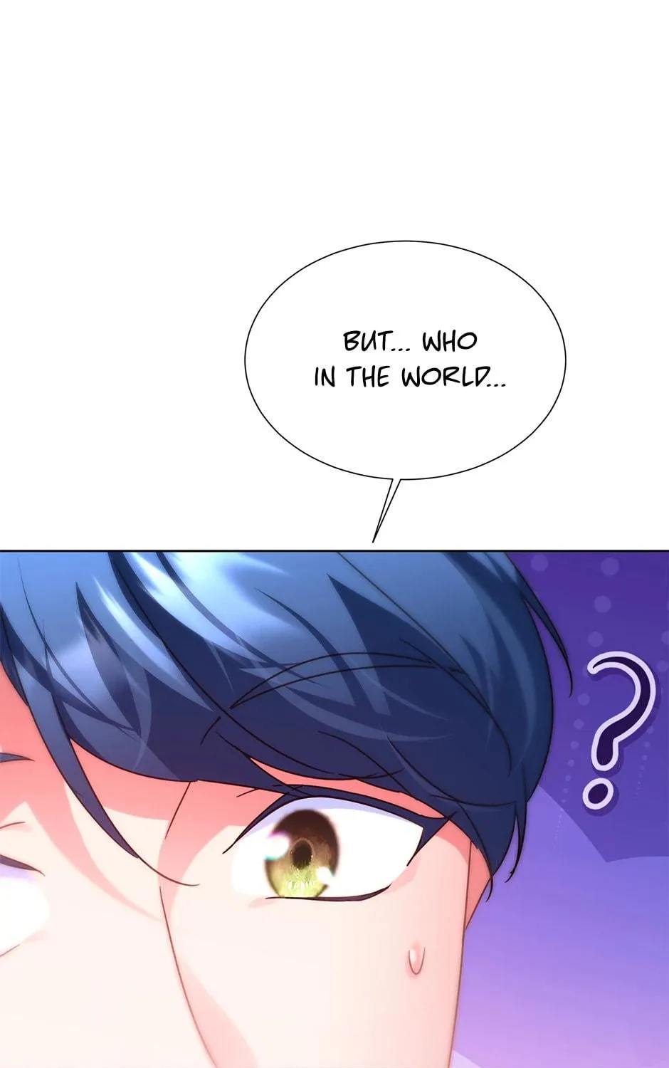 Second Try Idol Chapter 145 page 191 - 