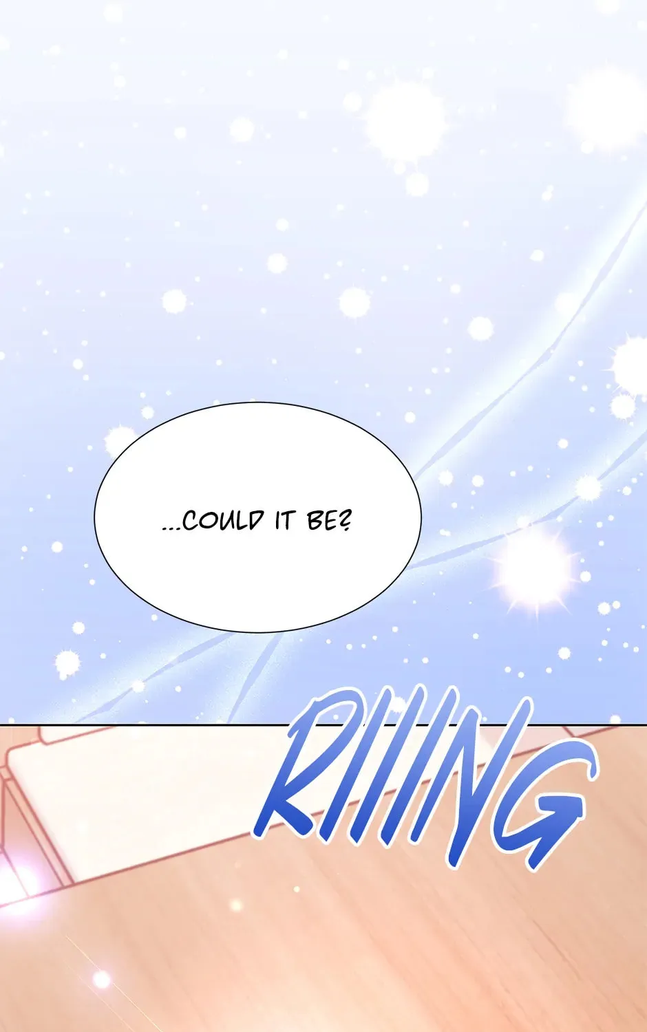 Second Try Idol Chapter 145 page 193 - 