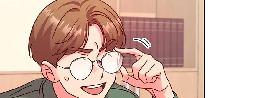 Second Try Idol Chapter 145 page 22 - 