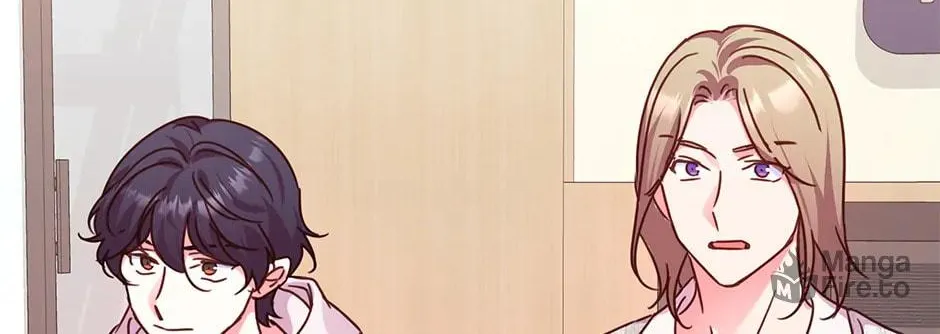 Second Try Idol Chapter 145 page 24 - 