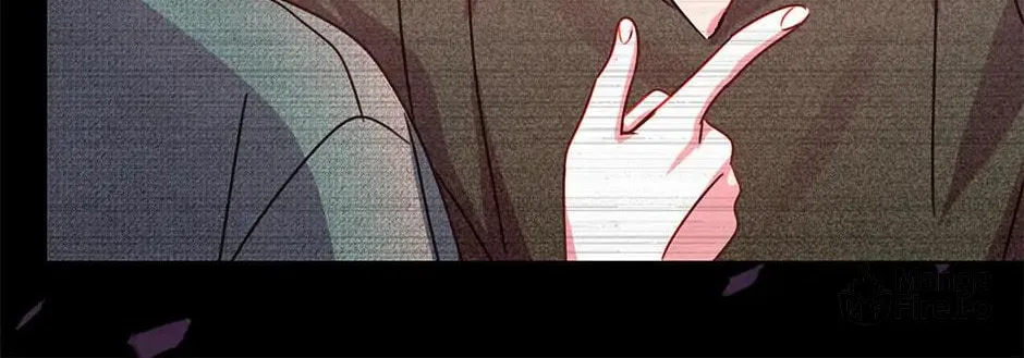 Second Try Idol Chapter 145 page 30 - 