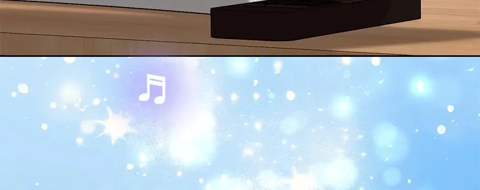 Second Try Idol Chapter 145 page 4 - 