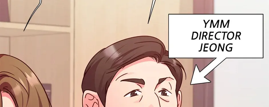 Second Try Idol Chapter 145 page 32 - 