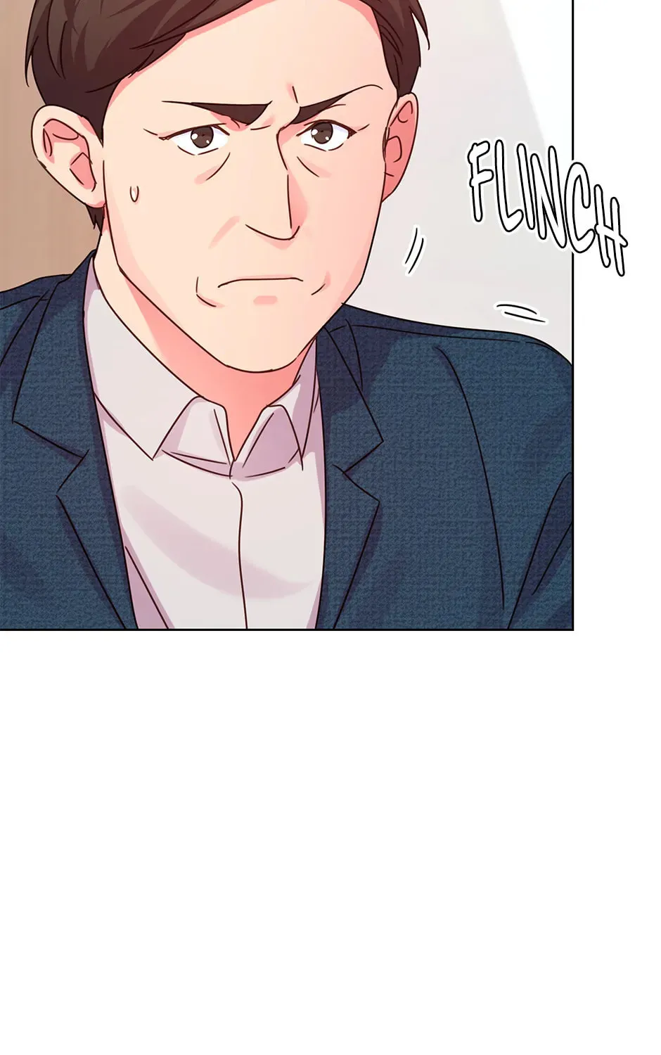 Second Try Idol Chapter 145 page 37 - 