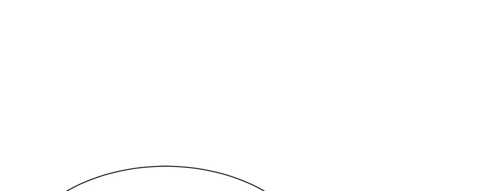 Second Try Idol Chapter 145 page 38 - 