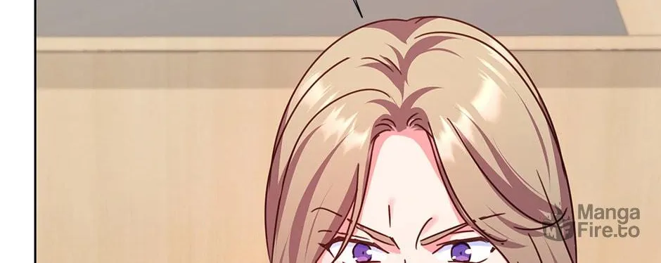 Second Try Idol Chapter 145 page 42 - 