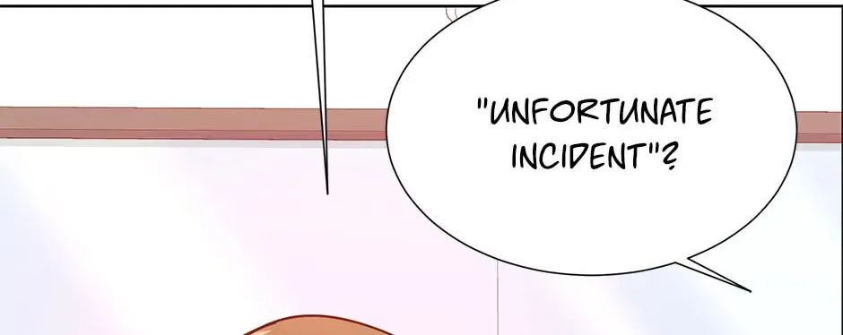 Second Try Idol Chapter 145 page 44 - 