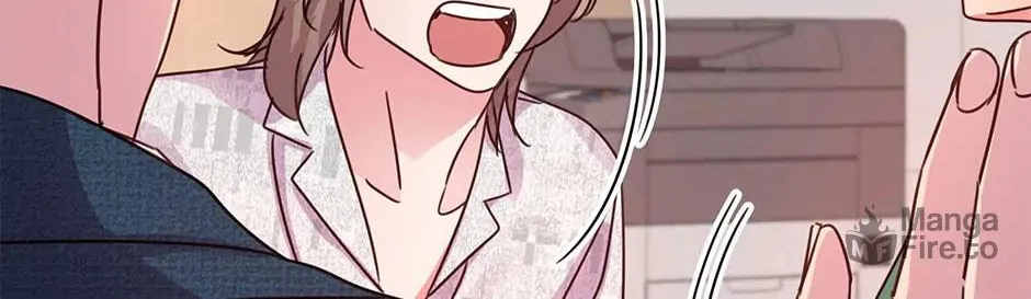 Second Try Idol Chapter 145 page 48 - 