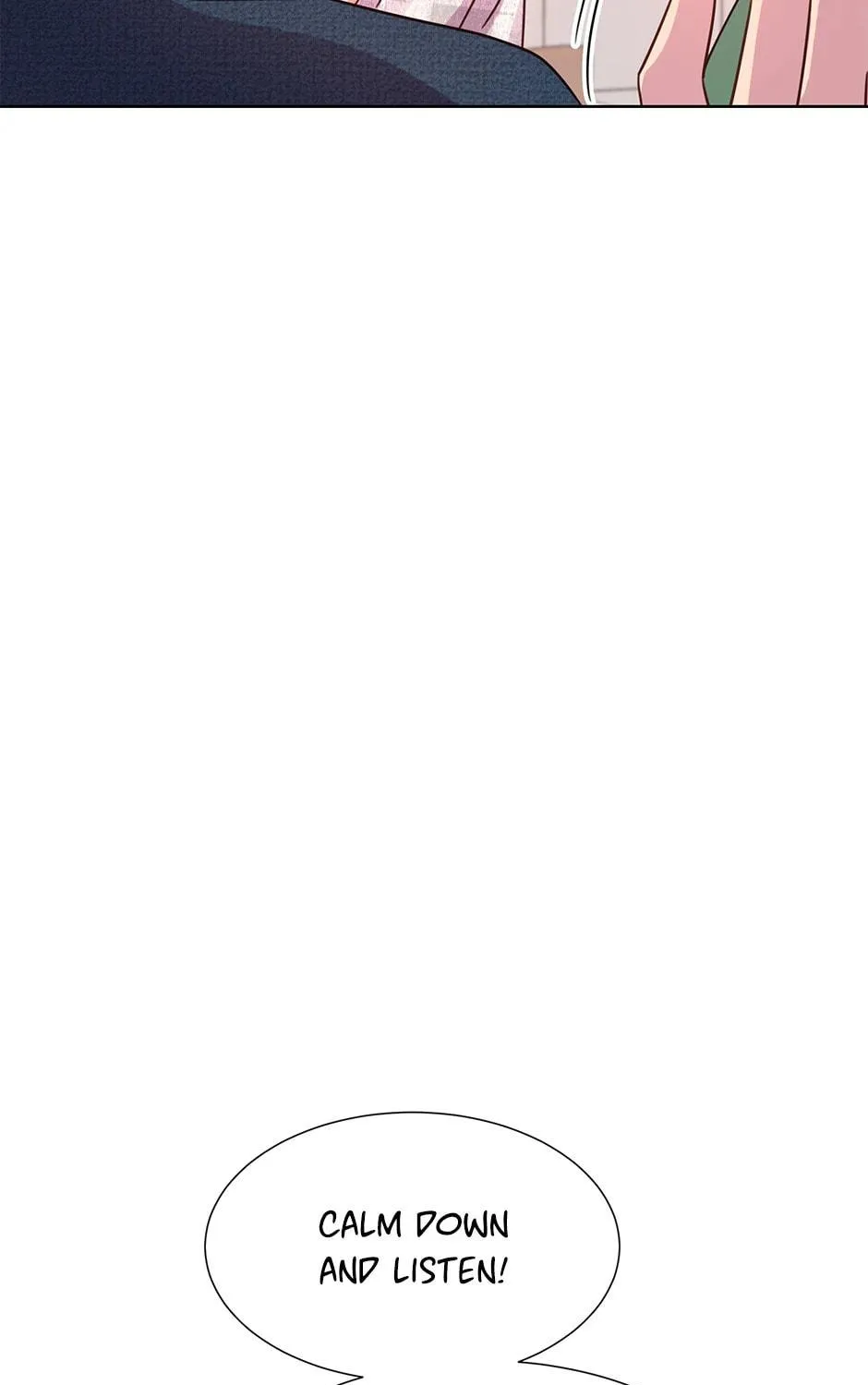 Second Try Idol Chapter 145 page 49 - 