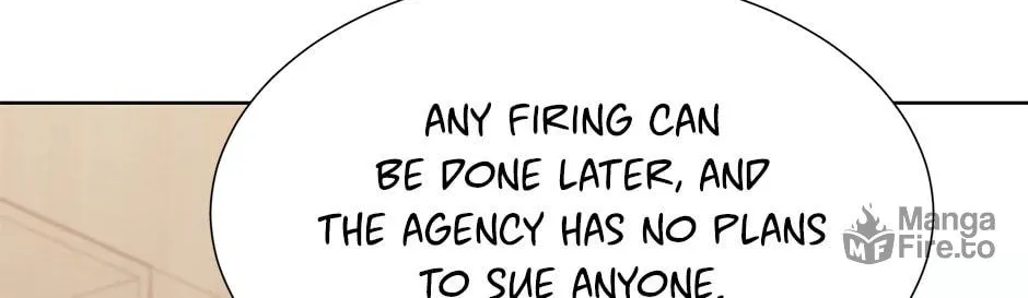 Second Try Idol Chapter 145 page 50 - 