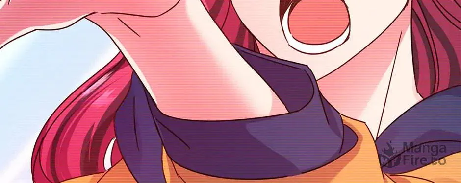 Second Try Idol Chapter 145 page 6 - 