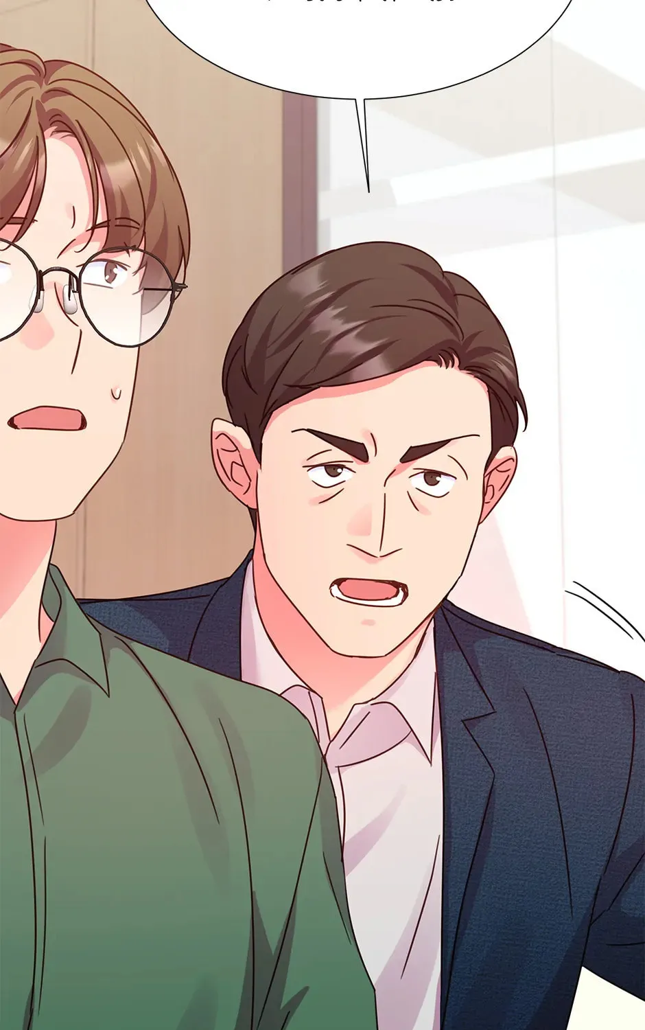 Second Try Idol Chapter 145 page 51 - 