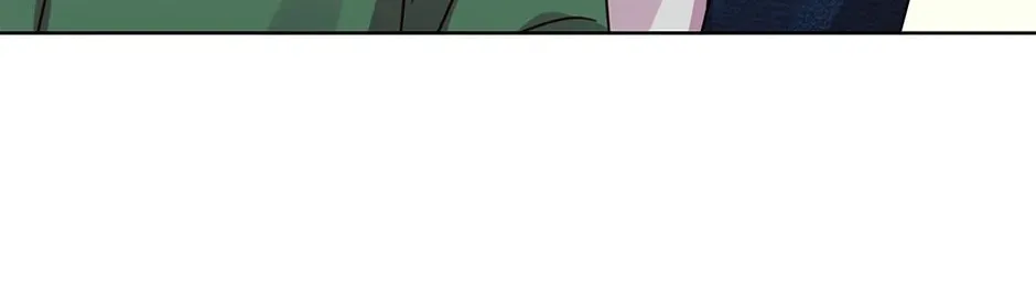 Second Try Idol Chapter 145 page 52 - 