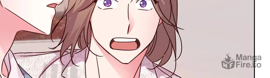 Second Try Idol Chapter 145 page 54 - 