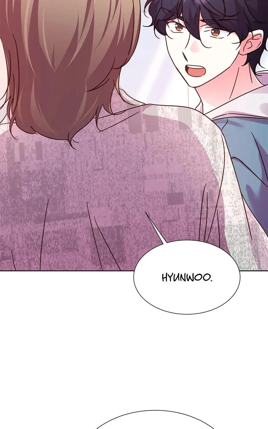 Second Try Idol Chapter 145 page 59 - 