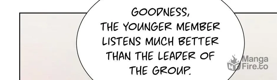 Second Try Idol Chapter 145 page 60 - 