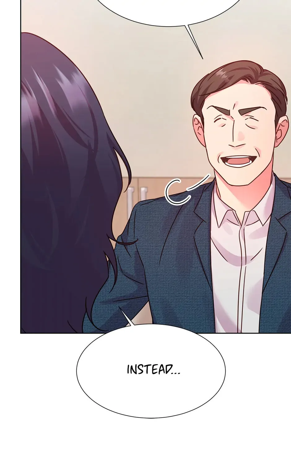 Second Try Idol Chapter 145 page 61 - 