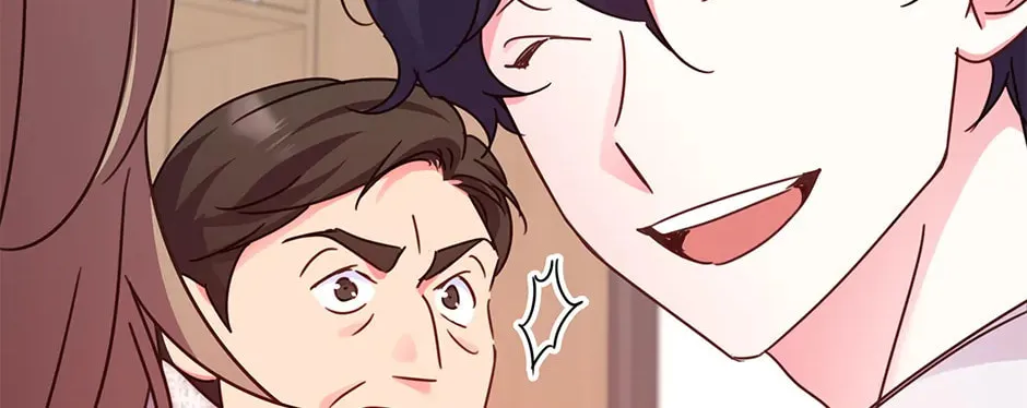 Second Try Idol Chapter 145 page 64 - 