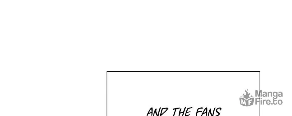 Second Try Idol Chapter 145 page 66 - 