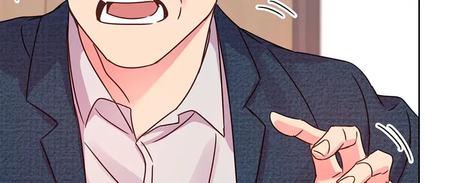 Second Try Idol Chapter 145 page 68 - 