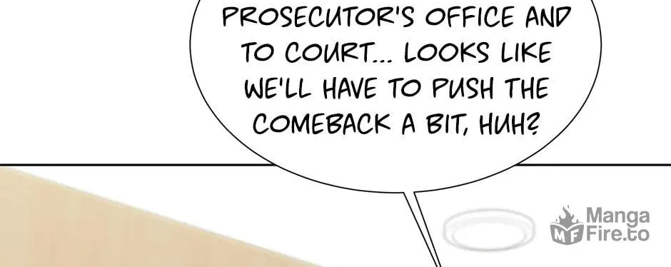 Second Try Idol Chapter 145 page 70 - 