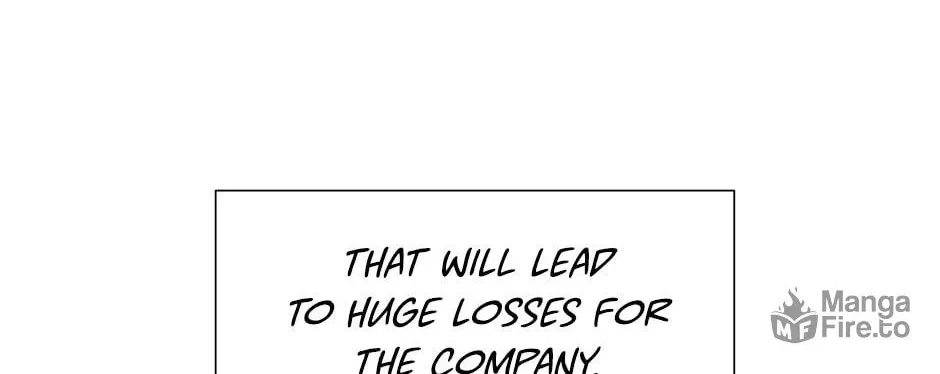 Second Try Idol Chapter 145 page 72 - 