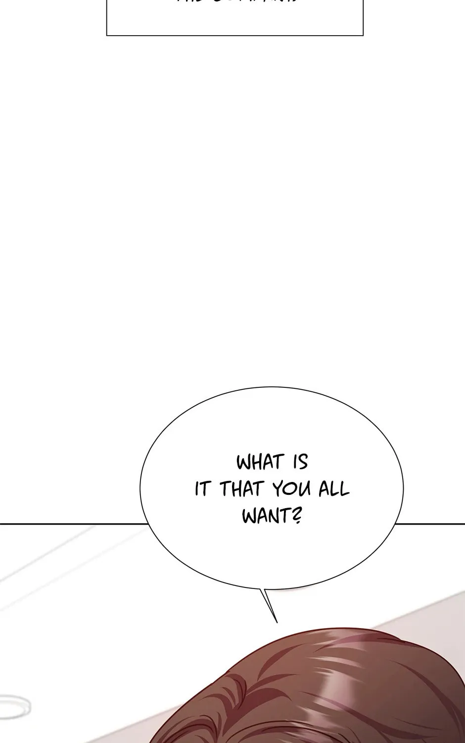 Second Try Idol Chapter 145 page 73 - 