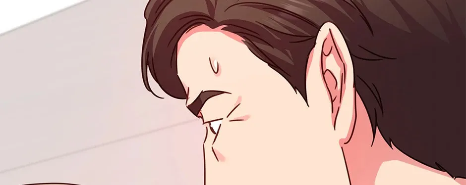 Second Try Idol Chapter 145 page 74 - 