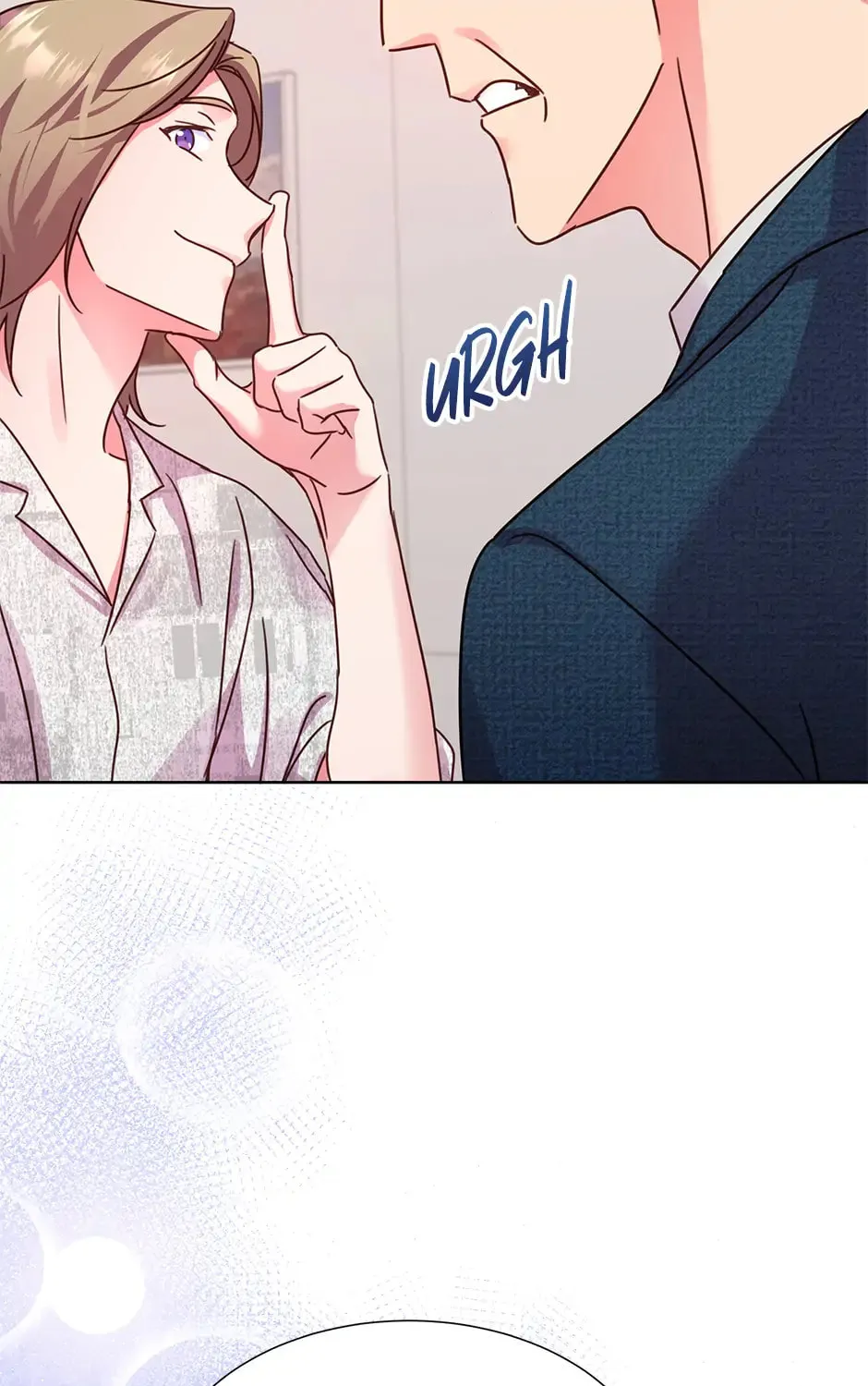 Second Try Idol Chapter 145 page 75 - 