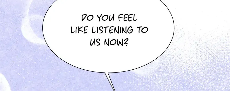 Second Try Idol Chapter 145 page 76 - 