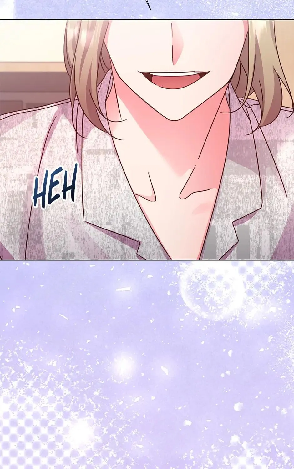 Second Try Idol Chapter 145 page 77 - 