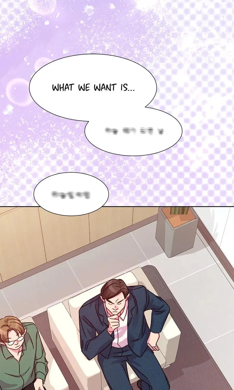 Second Try Idol Chapter 145 page 79 - 