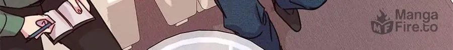 Second Try Idol Chapter 145 page 80 - 