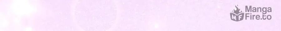Second Try Idol Chapter 145 page 84 - 