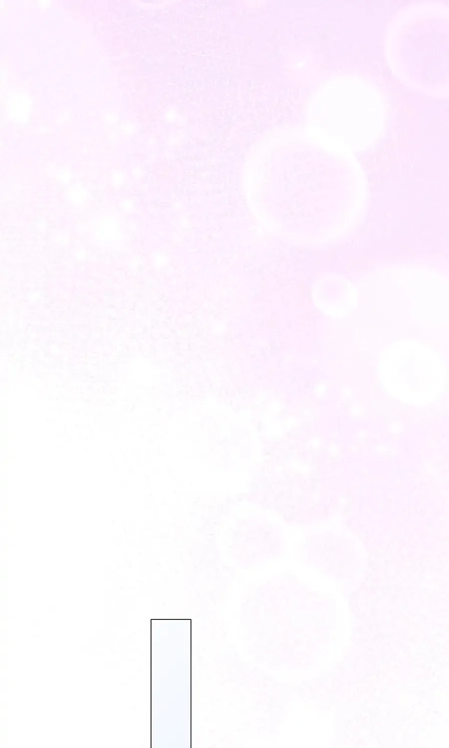 Second Try Idol Chapter 145 page 85 - 