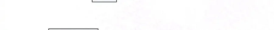 Second Try Idol Chapter 145 page 86 - 