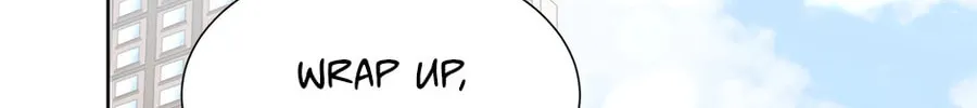 Second Try Idol Chapter 145 page 88 - 