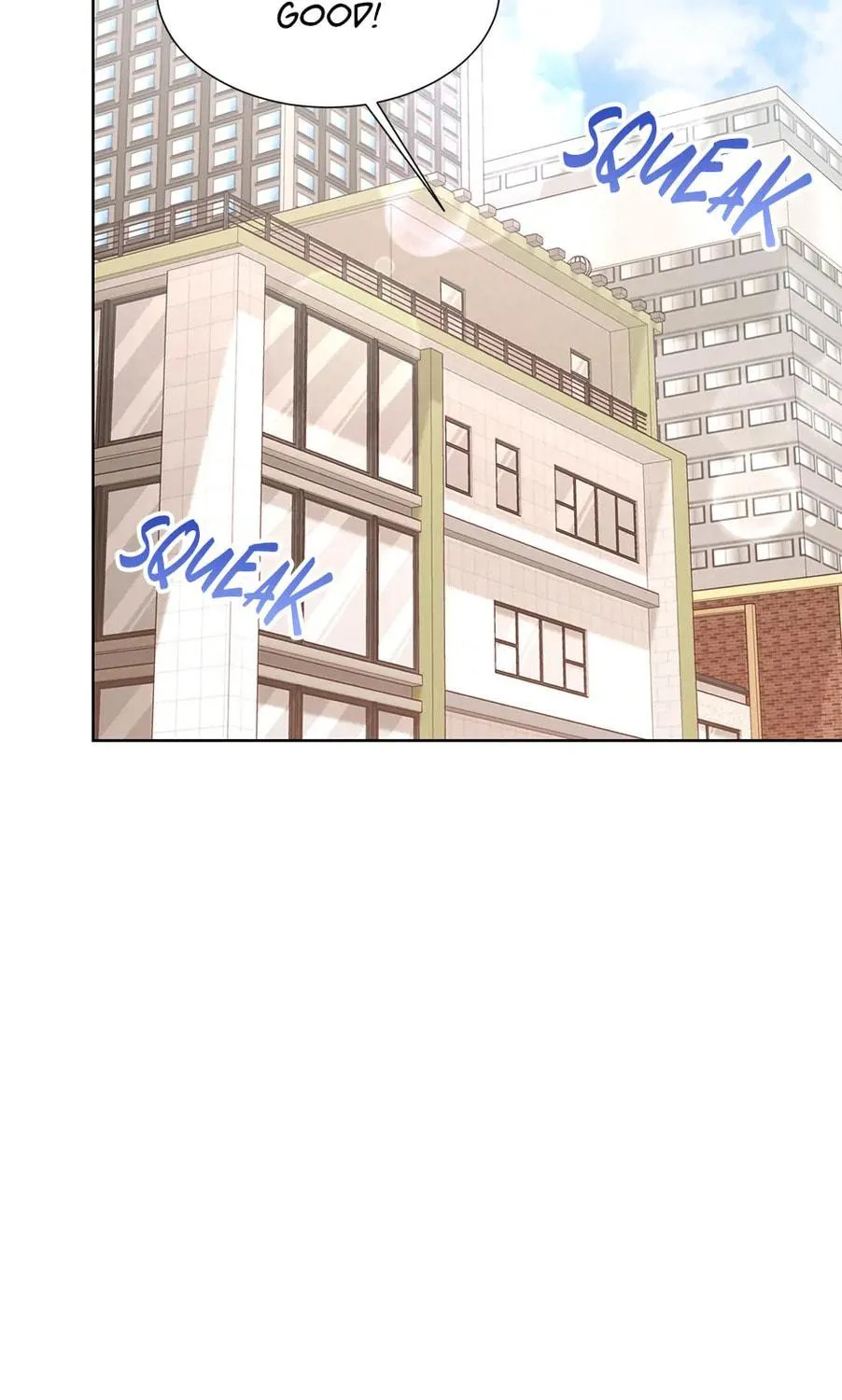 Second Try Idol Chapter 145 page 89 - 
