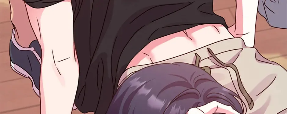 Second Try Idol Chapter 145 page 94 - 