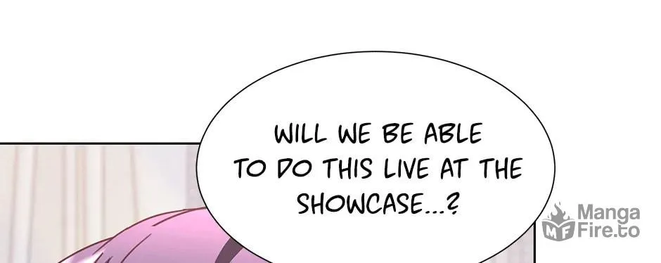 Second Try Idol Chapter 145 page 96 - 