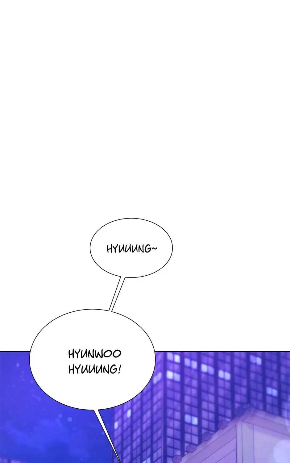 Second Try Idol Chapter 146 page 1 - 