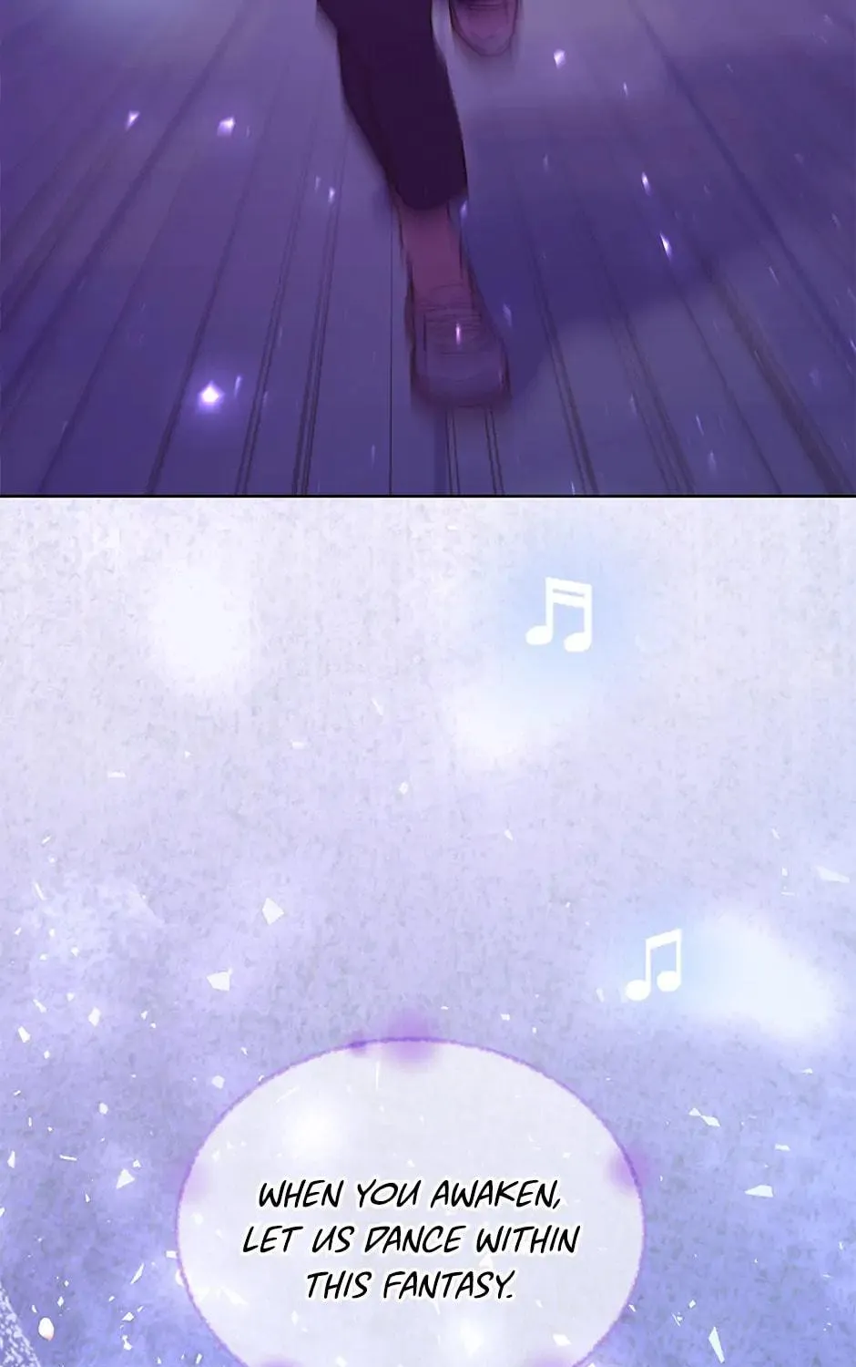 Second Try Idol Chapter 146 page 101 - 