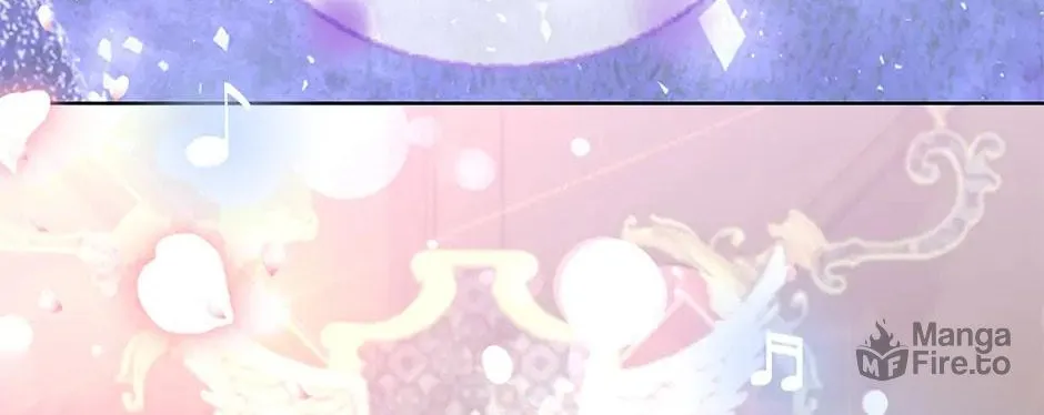 Second Try Idol Chapter 146 page 102 - 