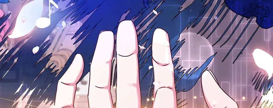 Second Try Idol Chapter 146 page 104 - 