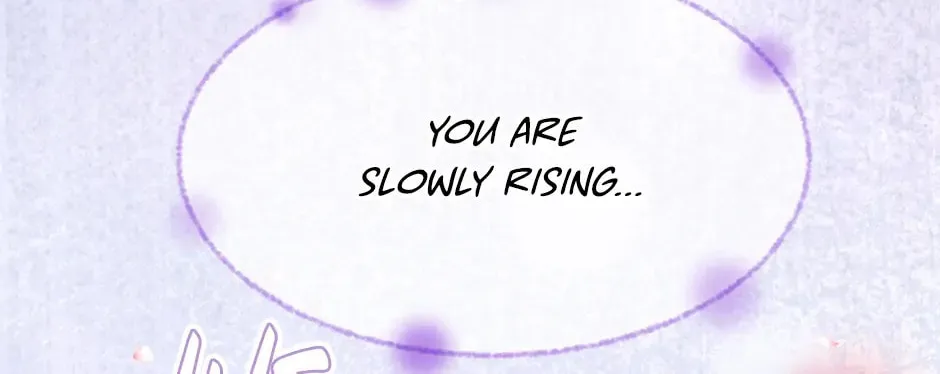 Second Try Idol Chapter 146 page 106 - 