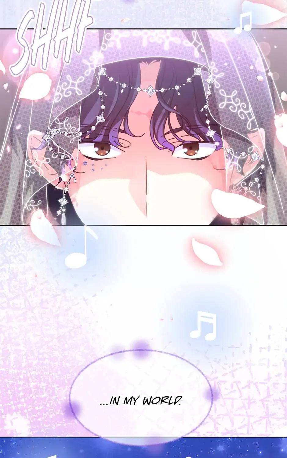 Second Try Idol Chapter 146 page 107 - 