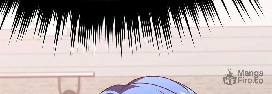 Second Try Idol Chapter 146 page 12 - 