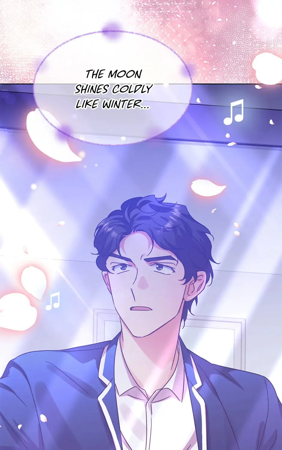 Second Try Idol Chapter 146 page 111 - 