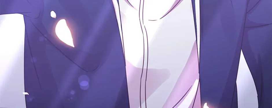 Second Try Idol Chapter 146 page 112 - 