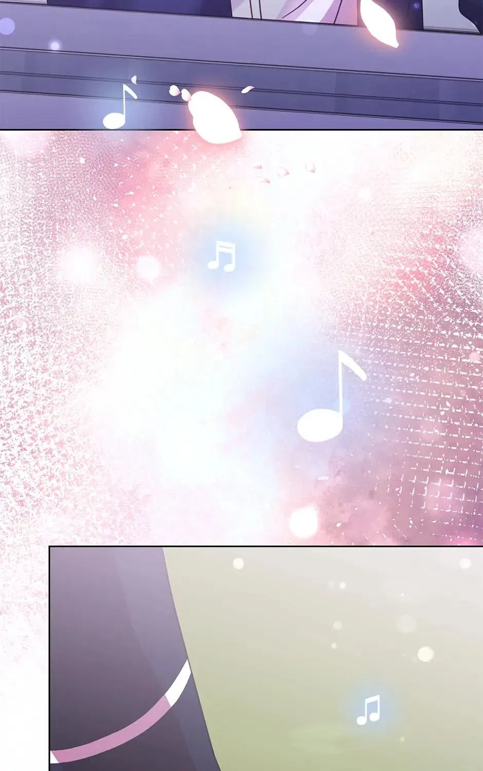 Second Try Idol Chapter 146 page 113 - 